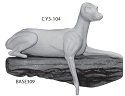CY3-104